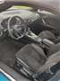 Audi TT 40 TFSI S tronic Leder + Alcantara Blauw - thumbnail 25