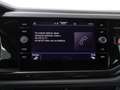 Volkswagen Polo 1.0 TSI Life | 95 PK | Navigatiesysteem | Parkeers Gris - thumbnail 12