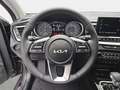 Kia XCeed XCEED 1.5 T-GDI DCT SPIRIT MJ25 XCLUSIVE LED Zwart - thumbnail 14