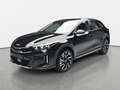 Kia XCeed XCEED 1.5 T-GDI DCT SPIRIT MJ25 XCLUSIVE LED Zwart - thumbnail 2