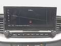 Kia XCeed XCEED 1.5 T-GDI DCT SPIRIT MJ25 XCLUSIVE LED Zwart - thumbnail 10