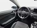 Kia XCeed XCEED 1.5 T-GDI DCT SPIRIT MJ25 XCLUSIVE LED Zwart - thumbnail 9