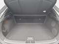 Kia XCeed XCEED 1.5 T-GDI DCT SPIRIT MJ25 XCLUSIVE LED Zwart - thumbnail 15
