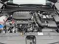 Kia XCeed XCEED 1.5 T-GDI DCT SPIRIT MJ25 XCLUSIVE LED Zwart - thumbnail 16