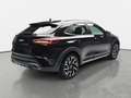 Kia XCeed XCEED 1.5 T-GDI DCT SPIRIT MJ25 XCLUSIVE LED Zwart - thumbnail 4