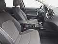 Kia XCeed XCEED 1.5 T-GDI DCT SPIRIT MJ25 XCLUSIVE LED Zwart - thumbnail 17