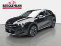 Kia XCeed XCEED 1.5 T-GDI DCT SPIRIT MJ25 XCLUSIVE LED Zwart - thumbnail 1