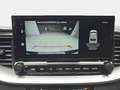 Kia XCeed XCEED 1.5 T-GDI DCT SPIRIT MJ25 XCLUSIVE LED Zwart - thumbnail 11