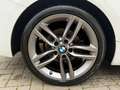BMW 220 d Cabrio M-Sportpaket*Navi* Weiß - thumbnail 5