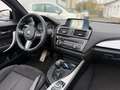 BMW 220 d Cabrio M-Sportpaket*Navi* Weiß - thumbnail 19