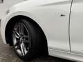 BMW 220 d Cabrio M-Sportpaket*Navi* Weiß - thumbnail 11