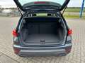 SEAT Arona Style 1.0 TSI / Sitzheizung 70 kW (95 PS), Scha... Grau - thumbnail 18