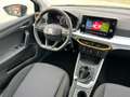SEAT Arona Style 1.0 TSI / Sitzheizung 70 kW (95 PS), Scha... Grau - thumbnail 6