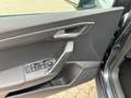 SEAT Arona Style 1.0 TSI / Sitzheizung 70 kW (95 PS), Scha... Grau - thumbnail 3