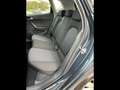 SEAT Arona Style 1.0 TSI / Sitzheizung 70 kW (95 PS), Scha... Grau - thumbnail 16