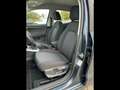 SEAT Arona Style 1.0 TSI / Sitzheizung 70 kW (95 PS), Scha... Grau - thumbnail 5