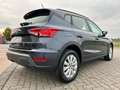 SEAT Arona Style 1.0 TSI / Sitzheizung 70 kW (95 PS), Scha... Grau - thumbnail 19