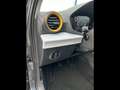 SEAT Arona Style 1.0 TSI / Sitzheizung 70 kW (95 PS), Scha... Grau - thumbnail 4