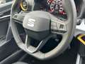 SEAT Arona Style 1.0 TSI / Sitzheizung 70 kW (95 PS), Scha... Grau - thumbnail 7