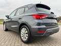 SEAT Arona Style 1.0 TSI / Sitzheizung 70 kW (95 PS), Scha... Grau - thumbnail 17