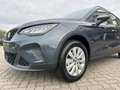 SEAT Arona Style 1.0 TSI / Sitzheizung 70 kW (95 PS), Scha... Grau - thumbnail 2