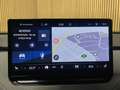 Skoda Enyaq iV 60 |TREKHAAK|PANO|1/2 LEDER|CARPLAY|CAMERA|ACC| Grijs - thumbnail 50