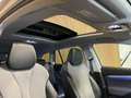 Skoda Enyaq iV 60 |TREKHAAK|PANO|1/2 LEDER|CARPLAY|CAMERA|ACC| Grijs - thumbnail 8