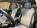 Skoda Enyaq iV 60 |TREKHAAK|PANO|1/2 LEDER|CARPLAY|CAMERA|ACC| Grijs - thumbnail 30
