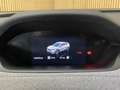 Skoda Enyaq iV 60 |TREKHAAK|PANO|1/2 LEDER|CARPLAY|CAMERA|ACC| Grijs - thumbnail 19