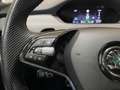 Skoda Enyaq iV 60 |TREKHAAK|PANO|1/2 LEDER|CARPLAY|CAMERA|ACC| Grijs - thumbnail 37