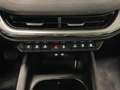 Skoda Enyaq iV 60 |TREKHAAK|PANO|1/2 LEDER|CARPLAY|CAMERA|ACC| Grijs - thumbnail 43