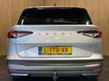 Skoda Enyaq iV 60 |TREKHAAK|PANO|1/2 LEDER|CARPLAY|CAMERA|ACC| Grijs - thumbnail 27