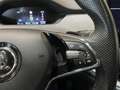 Skoda Enyaq iV 60 |TREKHAAK|PANO|1/2 LEDER|CARPLAY|CAMERA|ACC| Grijs - thumbnail 38