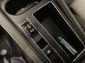 Skoda Enyaq iV 60 |TREKHAAK|PANO|1/2 LEDER|CARPLAY|CAMERA|ACC| Grijs - thumbnail 44