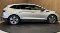 Skoda Enyaq iV 60 |TREKHAAK|PANO|1/2 LEDER|CARPLAY|CAMERA|ACC| Grijs - thumbnail 33