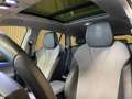 Skoda Enyaq iV 60 |TREKHAAK|PANO|1/2 LEDER|CARPLAY|CAMERA|ACC| Grijs - thumbnail 29