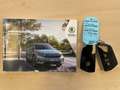 Skoda Enyaq iV 60 |TREKHAAK|PANO|1/2 LEDER|CARPLAY|CAMERA|ACC| Grijs - thumbnail 21
