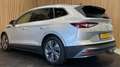 Skoda Enyaq iV 60 |TREKHAAK|PANO|1/2 LEDER|CARPLAY|CAMERA|ACC| Grijs - thumbnail 16