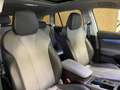 Skoda Enyaq iV 60 |TREKHAAK|PANO|1/2 LEDER|CARPLAY|CAMERA|ACC| Grijs - thumbnail 34