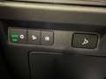 Skoda Enyaq iV 60 |TREKHAAK|PANO|1/2 LEDER|CARPLAY|CAMERA|ACC| Grijs - thumbnail 41