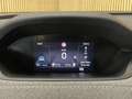 Skoda Enyaq iV 60 |TREKHAAK|PANO|1/2 LEDER|CARPLAY|CAMERA|ACC| Grijs - thumbnail 20