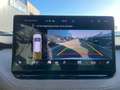 Skoda Enyaq iV 60 |TREKHAAK|PANO|1/2 LEDER|CARPLAY|CAMERA|ACC| Grijs - thumbnail 10