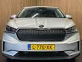 Skoda Enyaq iV 60 |TREKHAAK|PANO|1/2 LEDER|CARPLAY|CAMERA|ACC| Grijs - thumbnail 26