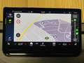Skoda Enyaq iV 60 |TREKHAAK|PANO|1/2 LEDER|CARPLAY|CAMERA|ACC| Grijs - thumbnail 48