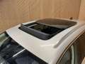 Skoda Enyaq iV 60 |TREKHAAK|PANO|1/2 LEDER|CARPLAY|CAMERA|ACC| Grijs - thumbnail 14