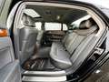 Volkswagen Phaeton V6 TDI 5-Sitzer 4Motion lang TOP Zustand Noir - thumbnail 16