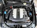 Volkswagen Phaeton V6 TDI 5-Sitzer 4Motion lang TOP Zustand Schwarz - thumbnail 28
