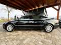Volkswagen Phaeton V6 TDI 5-Sitzer 4Motion lang TOP Zustand Black - thumbnail 7
