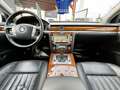 Volkswagen Phaeton V6 TDI 5-Sitzer 4Motion lang TOP Zustand crna - thumbnail 11