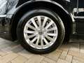 Volkswagen Phaeton V6 TDI 5-Sitzer 4Motion lang TOP Zustand Schwarz - thumbnail 25